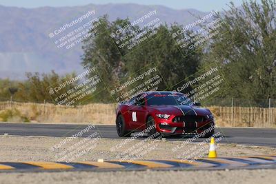 media/Dec-03-2023-Speed Ventures (Sun) [[63e011f1de]]/6-Yellow Group/Session 2 (Turn 3)/